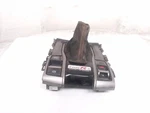 2020-2021 Honda Civic Type Shifter Bezel W/switches 77294-TEA-T1-20 Used. Price: $276.93.