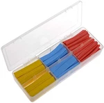 Dorman 87501 22-10 Gauge Heat Shrink Tubing Kit New. Price: $25.15.