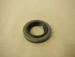 Chicago Rawhide Seal 13839 New. Price: $9.50.
