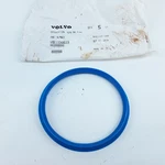 Scraper Ring Fits Volvo L90D L120D L90E L70E L60E L110E L120E L120B New. Price: $49.00.