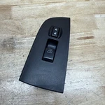 09 - 14 Nissan Maxima Front Right Passenger Side Power Window Control Switch Oem Used. Price: $32.90.