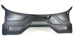2017 Audi A8L Windshield Wiper Cowl Panel Grille Cover 4H1819403 Oem Used. Price: $119.99.