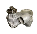 Bmw Engine Water Pump 11-51-1-729-855 / 11511729855 750IL 88-94. Price: $263.96.
