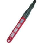 A/c Orifice Tube For Pontiac Sunbird 1987 New. Price: $24.41.