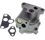 Sealed Power M-86B Oil Pump Fit 1971-1974 Ford Mercury Capri Pinto 2.0L Nos Usa New. Price: $79.99.