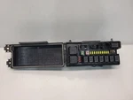 2004-06 Dodge Durango (4.7L At 4X4) Engine Fuse Box W/ Tow Pn: 04692013AD Used. Price: $71.19.