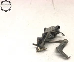 2017-2020 Lincoln Continental Righ Passenger Rear Ride Height Lever Sensor Oem Used. Price: $29.99.