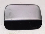 Fuel Filler Door Bmw 530I 2007 950119 Used. Price: $44.99.