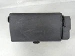 2013-2013 Buick Regal Relay Module 22928790-02 G1L9R Used. Price: $39.95.