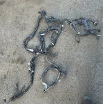 2020-2022 Toyota RAV4 Oem Engine Main Room Wiring Harness 82121-0R240 Zero Dmg Used. Price: $279.99.