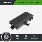 2007-2008 Dodge Ram 1500 2500 3500 2X2 Gas Oem Rebuilt Tipm Fuse Box 04692118 Remanufactured. Price: $951.23.