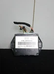 10-14 Cadillac Cts Ecm Temperature Climate Control Module Oem 20914768 Used. Price: $68.29.