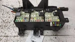 16 18 19 20 21 22 23, Jaguar Xe, 3.0L Rear Engine Fuse Box, Pn;- T4N11776 Used. Price: $149.99.