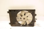 Radiator Fan Motor/assembly Oem 07-09 Acura Mdx Used. Price: $50.00.