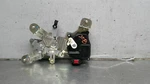 06 - 10 Kia Sedona Rear Trunk Liftgate Lock Release Latch Actuator Used. Price: $79.96.