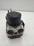 2002-2005 Lexus IS300 3.0L Abs Pump Anti-lock Brake System 44540-53020 Oem Used. Price: $88.00.