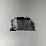 Ford Ecosport 2018-2020 Sync Communication Control Module JK2T-14G371-BCC Used. Price: $295.00.