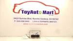 05-06 Acura Mdx Electronic Engine Control Module Ecm Assembly Used. Price: $79.99.