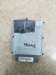 Engine Ecm Electronic Control Module 8-445 7.3L Fits 99-03 Ford E350 Van 308635 Used. Price: $450.00.
