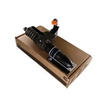 3411765RX Fuel Injector, Celect 98 NE1 - Cummins No Core Remanufactured. Price: $665.00.