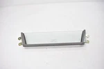 2004-2006 Nissan 350Z Roadster 3.5L Interior Wind Deflector Tan Used. Price: $93.62.