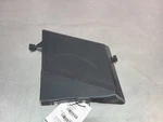 2010-13 C6 Corvette Lh Grand Sport Front Fender Inner Lower Rear Panel, 25942140 Used. Price: $149.95.