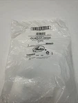 Gates G34200-0606 6C5-6RFSX Hydraulic Coupling / Adapter Pack New. Price: $49.99.