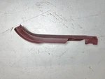 Buick Reatta Coupe Door Panel Retainer Seal Trim Plastic 1988-1991 Left Used. Price: $45.00.
