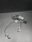 Bmw E93 F33 F83 328 335 435 M3 M4 Convertble Hard Top Roof Lock Latch Motor Oem Used. Price: $76.49.