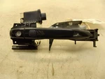 2007 Lexus GS450H Driver Side Front (exterior) Door Handle Used. Price: $79.99.