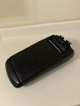 Chrysler 300C SRT8 08-10 Oem Armrest Center Console Screen Dvd Display Monitor Used. Price: $80.00.