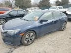 Used Body Control Module Fits: 2018 Honda Civic Bcm Lh Dash Sedan. Price: $149.90.