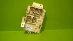 Forte Fuse Relay Box Oem 3919-49 Used. Price: $100.00.