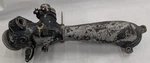 682GC512M Mack E7 E-tech Aset Egr Intake Tube Manifold 682GC511M Used. Price: $99.00.