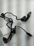 2009-2012 Audi A4 Passenger Right Rear Door Wire Harness Oem Tested Used. Price: $40.79.
