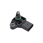 T-map Sensor 55505514 For Gm CT6 Suburban Silverado Sierra 1500 Escalade New. Price: $19.31.