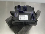 24 Nissan Rogue Sv Bcm Body Control Module 284B26RA5A Used. Price: $90.00.