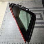 New Oem Tesla Model 2022 Quarter Glass 715851 L/h 1600155-00-C. Price: $189.00.