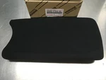 Oem Toyota Prius Center Console Top Door 58906-47042-B2 Fits 2013-2015 Gray New. Price: $144.00.