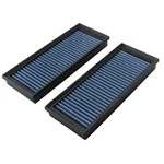 Afe 30-10223 Magnum Flow Oe Repl Air Filter For Mb Amg CL63/E63/S63 (11-14) New. Price: $148.75.