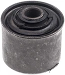 Dorman BC34029PR Control Arm Bushing Kit New. Price: $28.65.
