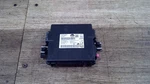 2022 Chrysler Pacifica Keyless Hub Receiver Control Module Oem 68592117AA Used. Price: $80.00.