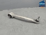 2012-2020 Tesla Model X Front Left Driver Side Lower Forward Control Arm Oem Used. Price: $64.99.