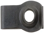 Dorman Oe Solutions Autograde P 45415 New. Price: $10.17.