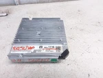 2024 Cadillac XT6 Oem Receiver Part Number 86511116 Used. Price: $154.95.