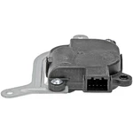 Dorman Hvac Blend Door Actuator 604-313 Tcp New. Price: $67.67.