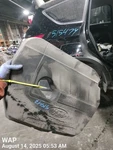 Engine Cover Oem 2017 Ford Escape GV6Z6A949A Used. Price: $100.00.