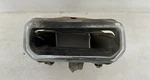 2019-2021 Chevrolet Silverado Gmc Sierra 1500 Right Exhaust Tip GM1122DAA Oem Used. Price: $125.00.