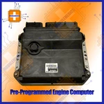 2014 2015 Scion Tc 2.5L Mt Engine Computer Ecm Pcm 89661-21650 *vin Programmed Remanufactured. Price: $234.98.