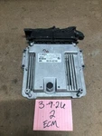 16 17 18 Hyundai Tucson Engine Control Module Computer Ecu Pcm Ecm 39133-2ETA9 Used. Price: $20.00.
